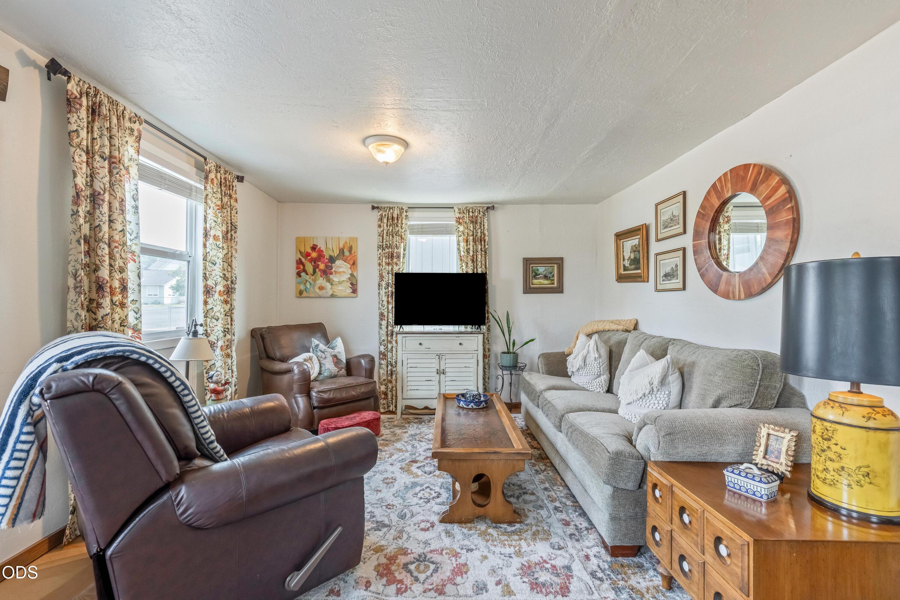Residential in Prineville 4