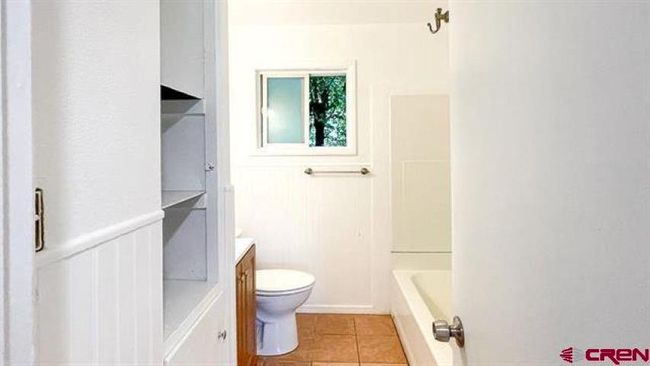 APT-3 - 634 E 8 Th Ave, Condo with 2 bedrooms, 1 bathrooms and null parking in Durango CO | Image 14