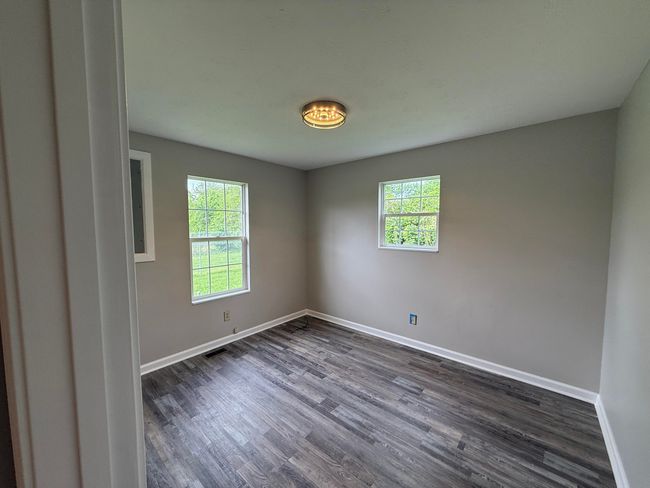 200 S Broadway St, House other with 3 bedrooms, 2 bathrooms and null parking in Berea KY | Image 15