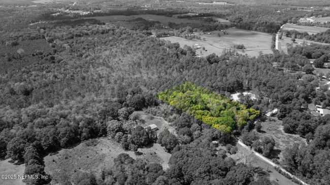 0 Nw Northwest 71 St Place, Home with 0 bedrooms, 0 bathrooms and null parking in STARKE FL | Image 8