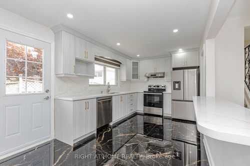 5154 New St, Burlington, ON, L7L1V4 | Card Image