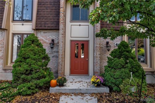 apt-3-60 Groton Dr, Amherst, NY, 14228-2543 | Card Image