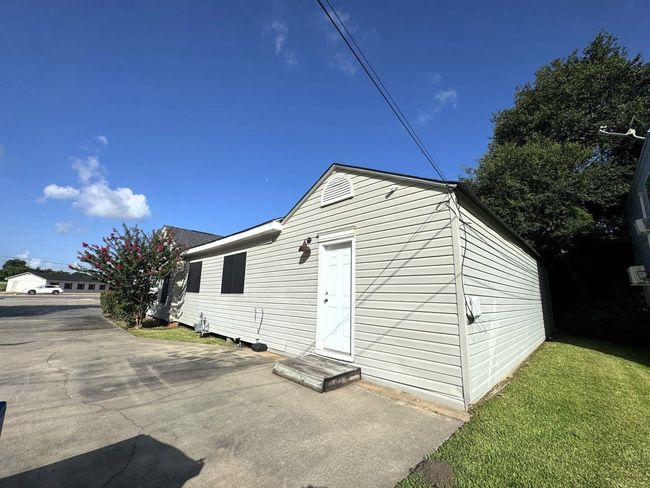 3500 Main Ave, Home with 0 bedrooms, 0 bathrooms and null parking in Groves TX | Image 11
