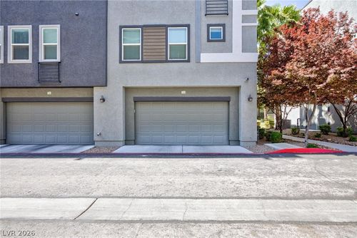 1055-9050 W Tropicana Avenue, Las Vegas, NV, 89147 | Card Image