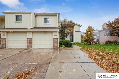 4012 N 103rd Plz, Omaha, NE, 68134-3534 | Card Image