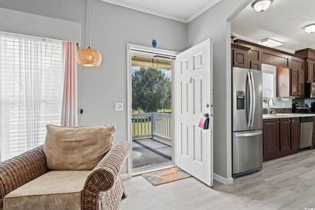 2359 Highway 111, House other with 3 bedrooms, 2 bathrooms and 8 parking in Little River SC | Image 4