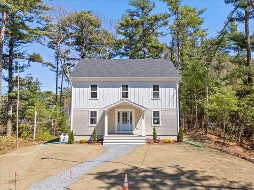 25 Lynn St, Marshfield, MA, 02050-6614 | Card Image