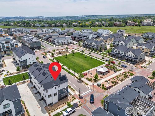 605 Promenade Dr, Superior, CO, 80027-8719 | Card Image