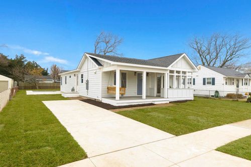 1203 Rose Hill Pkwy, North Cape May, NJ, 08204-1803 | Card Image