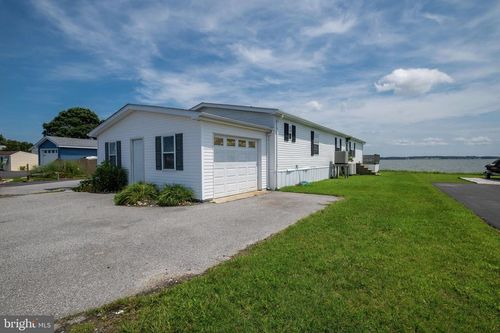 45061-34644 W Harbor Dr, MILLSBORO, DE, 19966-6789 | Card Image