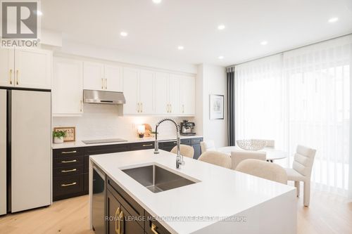 1281 Muskoka Hts, Milton, ON, L9E1Z1 | Card Image