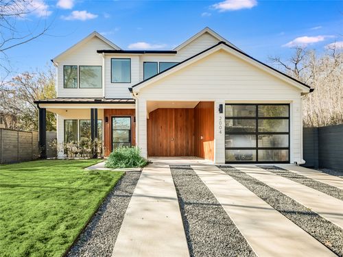 2004 Oxford Ave, Austin, TX, 78704-4012 | Card Image