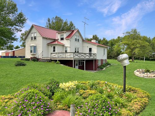 40703 770th St, Lakefield, MN, 56150-3192 | Card Image