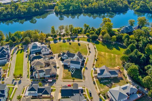 Lot 12 Railroad Ave, North Augusta, SC, 29841-3882 | Card Image