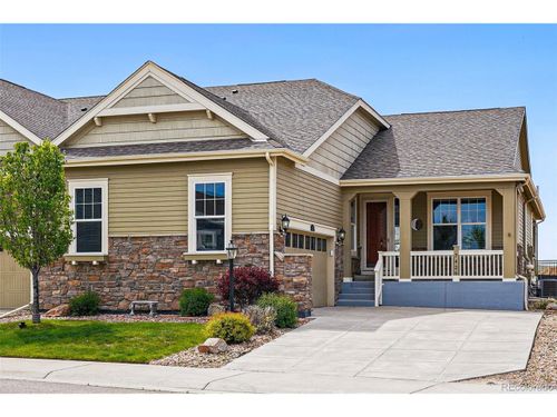 7426 E 148th Pl, Thornton, CO, 80602-7993 | Card Image