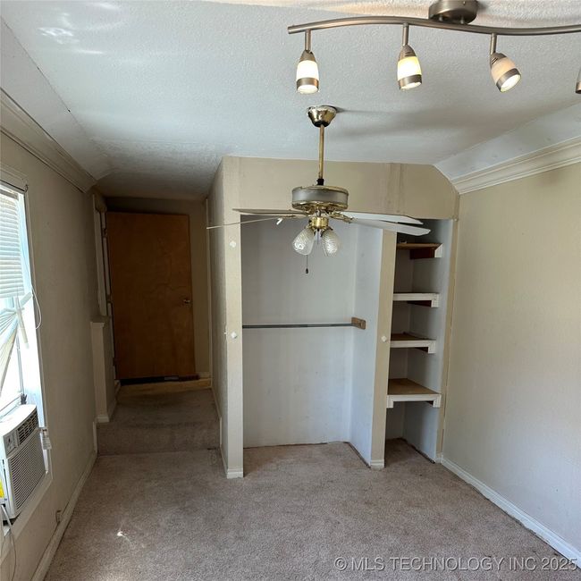 Bedroom 2 | Image 16