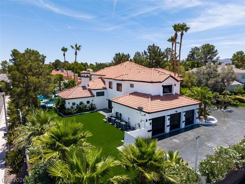 2338 Villandry Ct, Henderson, NV, 89074-5329 | Card Image