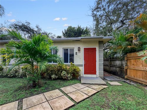 428-426 Ne 77th St, Miami, FL, 33138-5097 | Card Image