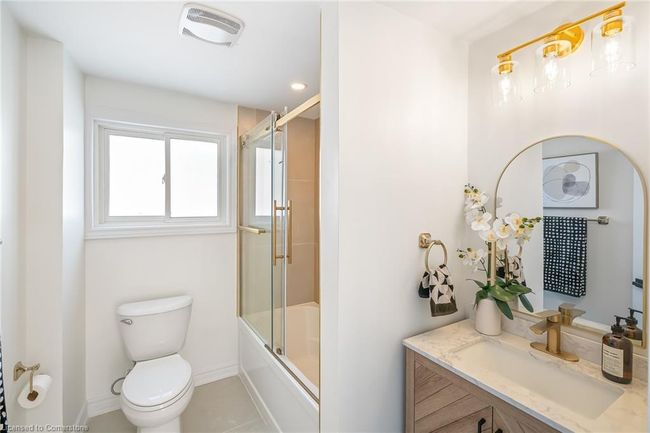 176 Neff St, House other with 2 bedrooms, 2 bathrooms and 3 parking in Port Colborne ON | Image 30