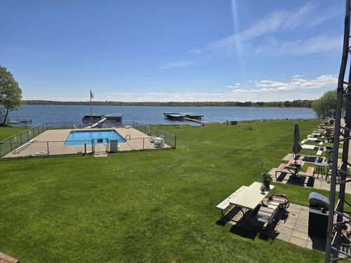 7-18135 Earle Brown Dr, Garrison, MN, 56450-6902 | Card Image