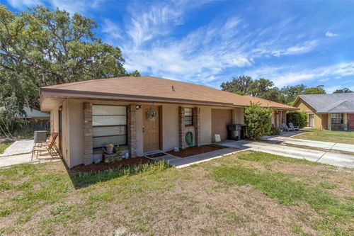 711 Mikasuki Drive, LAKELAND, FL, 33813 | Card Image