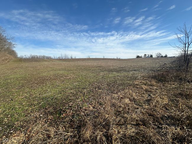 0 S State Road, Home with 0 bedrooms, 0 bathrooms and null parking in Milroy IN | Image 14