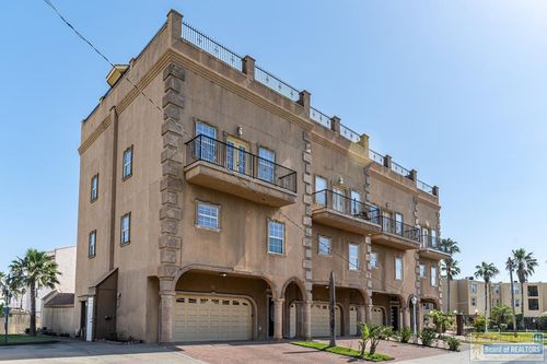 apt-101-110 E Coronado Dr, South Padre Island, TX, 78597-7657 | Card Image