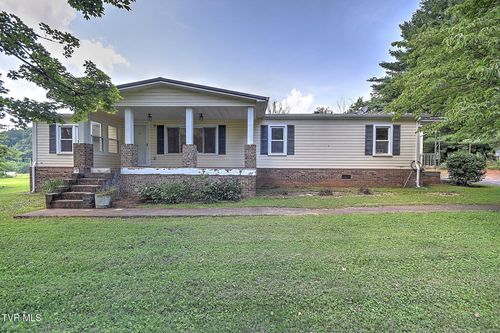 4329 Stanley Valley Rd, Church Hill, TN, 37642-6175 | Card Image
