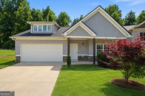 785 Dawn Pl, Alto, GA, 30510-2812 | Card Image