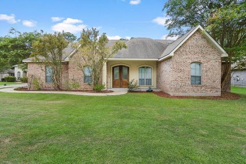 1510 Labarre St, Mandeville, LA, 70448-4042 | Card Image
