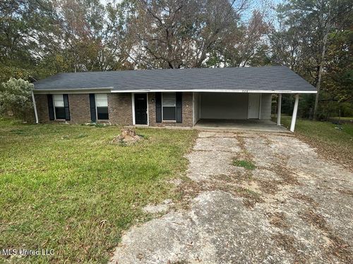 928 Palm St, Jackson, MS, 39212-3927 | Card Image