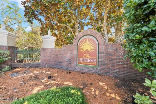 412-7800 Point Meadows Dr, JACKSONVILLE, FL, 32256-4606 | Card Image