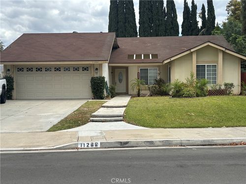 11266 Ramway Rd, Riverside, CA, 92505-3516 | Card Image