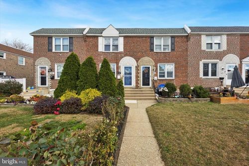 245 Gramercy Dr, Clifton Hts, PA, 19018-1108 | Card Image