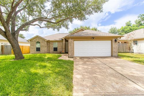 24219 Wild Horse Ln, Hockley, TX, 77447-6638 | Card Image