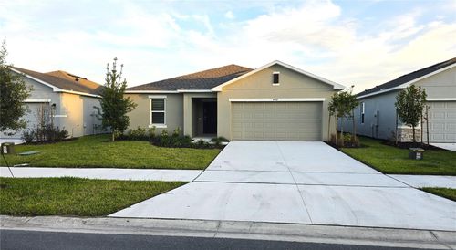 4767 Yellow Elder Way, KISSIMMEE, FL, 34758-7443 | Card Image