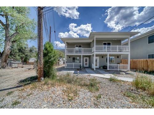 197 True Ave, Poncha Springs, CO, 81242 | Card Image