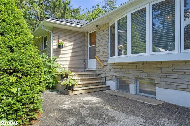 13181 Highway 7, House other with 3 bedrooms, 2 bathrooms and 8 parking in Georgetown ON | Image 29