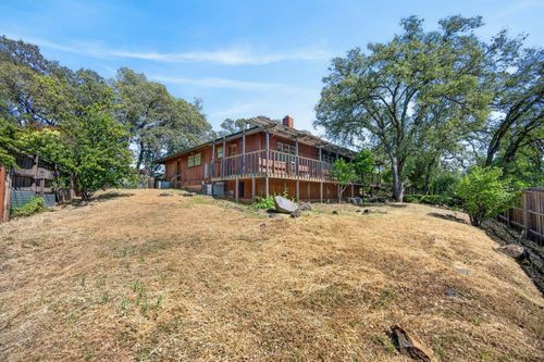3045 Latham Lane, El Dorado Hills, CA, 95762 | Card Image