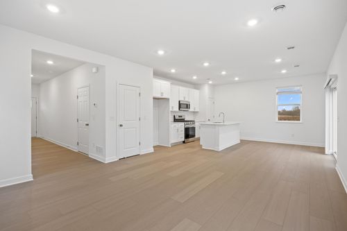 10061 73rd St Ne, Elk River, MN, 55330 | Card Image