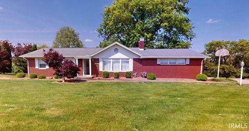 1524 W State Road 56, Jasper, IN, 47546-9192 | Card Image