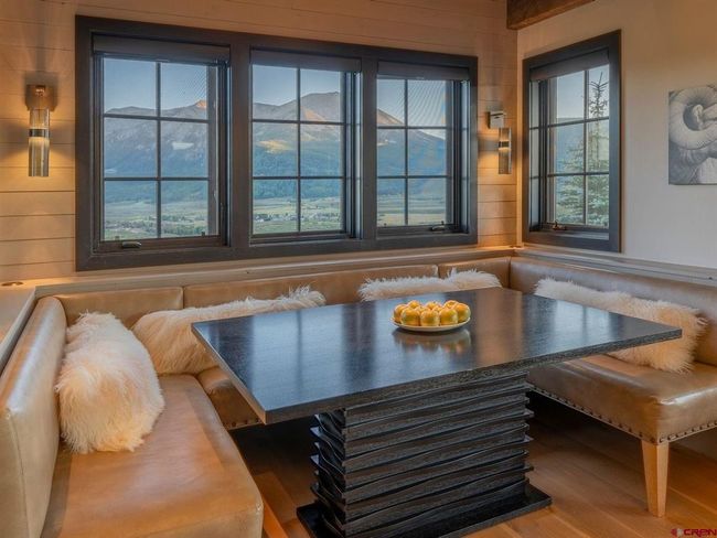 1251 Skyland Dr, House other with 5 bedrooms, 7 bathrooms and null parking in Crested Butte CO | Image 16