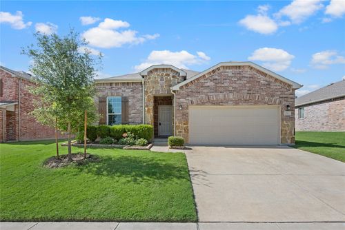 537 Running Water Trl, Fort Worth, TX, 76131-4576 | Card Image