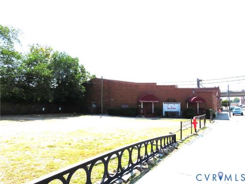 136 River St, Petersburg, VA, 23803-3372 | Card Image