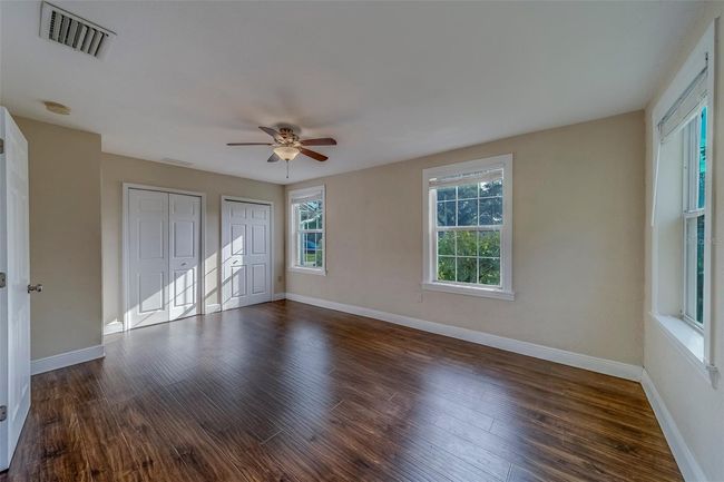 1536 Alamo Ln, House other with 3 bedrooms, 2 bathrooms and null parking in DUNEDIN FL | Image 20