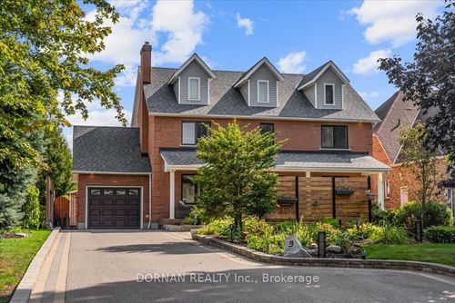 9 Hanover Court, Whitby, ON, L1N7J1 | Card Image