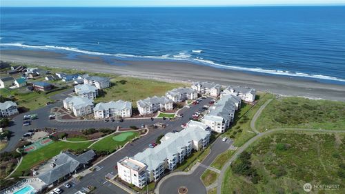 920-1600 W Ocean Ave, Westport, WA, 98595-9517 | Card Image