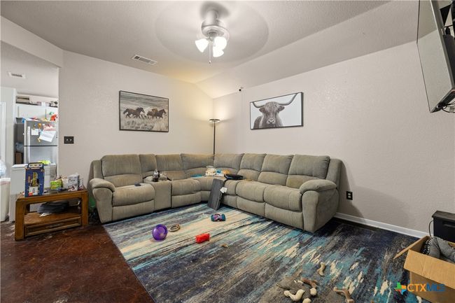 1613 Ute Trl, Home with 0 bedrooms, 0 bathrooms and null parking in Harker Heights TX | Image 29