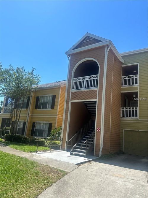 apt-1125-2314 Midtown Ter, ORLANDO, FL, 32839-4529 | Card Image