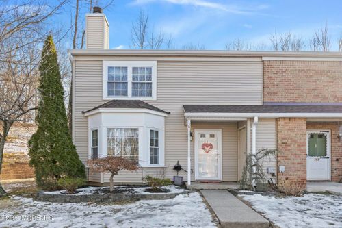 158 Devon Court, Old Bridge, NJ, 08857 | Card Image